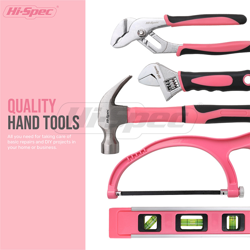 Set Peralatan Perbaikan Rumah  - Woodworking Hand Saw ulasan dan harga