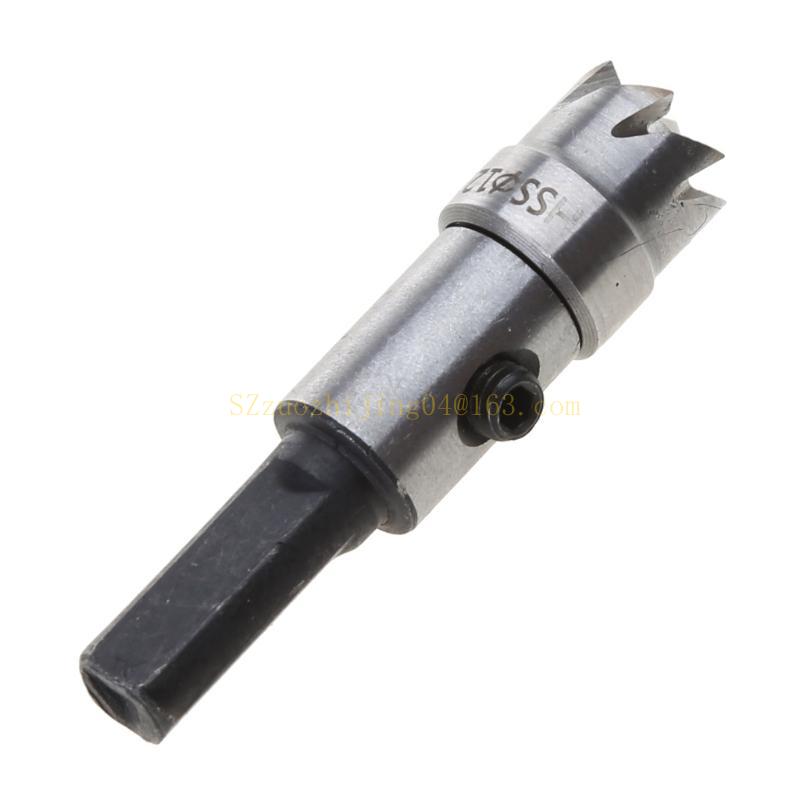 Penutup Jari Bunga Plum Besar  - Woodworking Lathe Machine ulasan dan harga