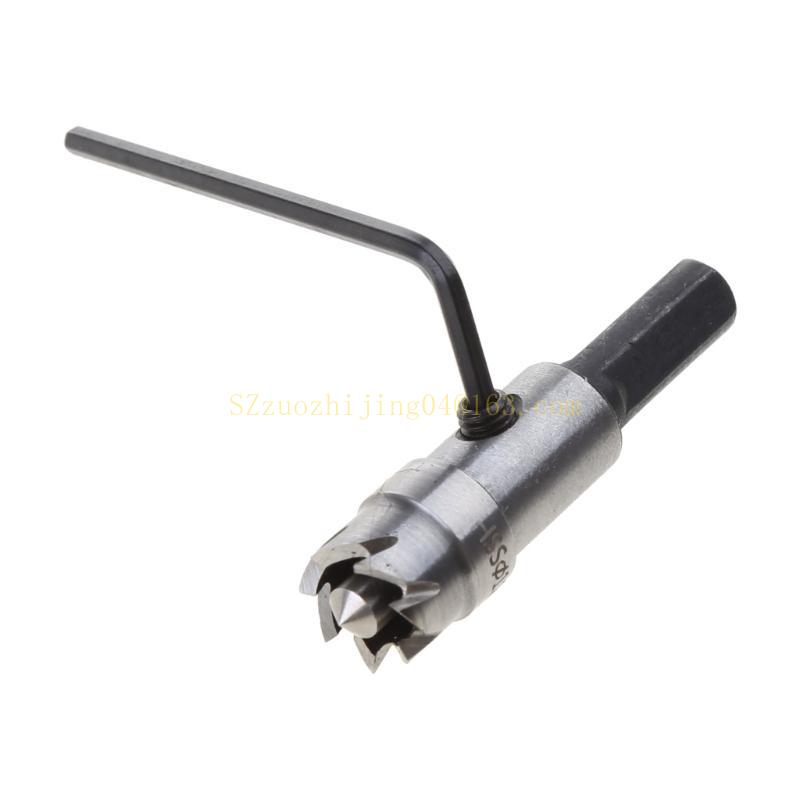 Penutup Jari Bunga Plum Besar  - Woodworking Lathe Machine ulasan dan harga