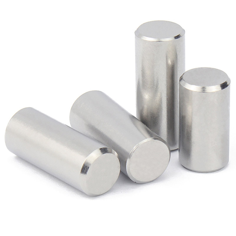 1/50 Buah M1 M2 M3 M3.5 M4M5 M - Woodworking Finishing ulasan dan harga