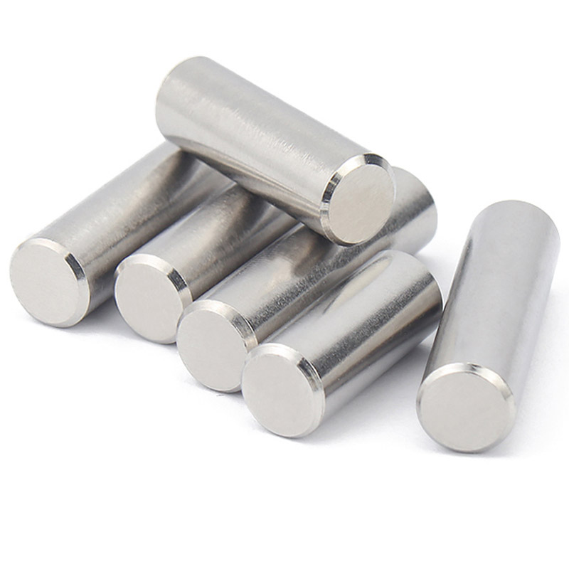 1/50 Buah M1 M2 M3 M3.5 M4M5 M - Woodworking Finishing ulasan dan harga