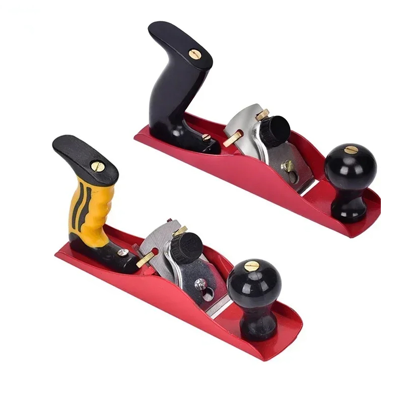 Set Planer Kayu Baru, Alat Tan - Woodworking Shops ulasan dan harga