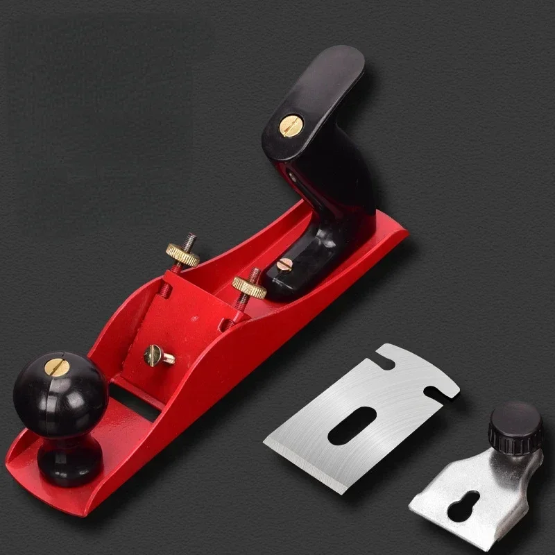 Set Planer Kayu Baru, Alat Tan - Woodworking Shops ulasan dan harga