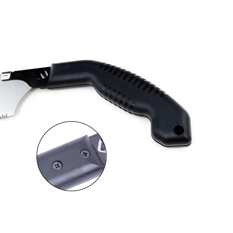 Gergaji rantai Tajima PUL265/3 - Woodworking Hand Saw ulasan dan harga