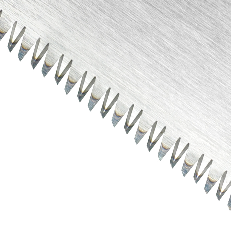 Gergaji rantai Tajima PUL265/3 - Woodworking Hand Saw ulasan dan harga