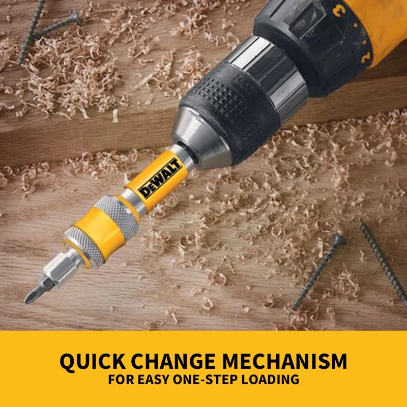 DEWALT DW2700/DW2701/DW2702 Se - Woodworking Shops ulasan dan harga