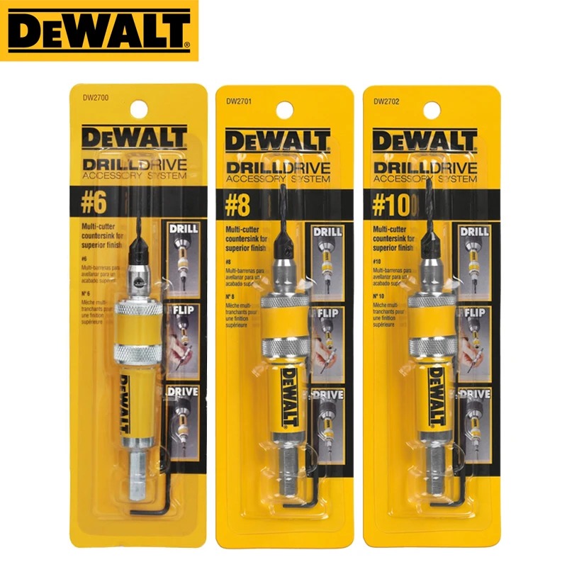DEWALT DW2700/DW2701/DW2702 Se - Woodworking Shops ulasan dan harga