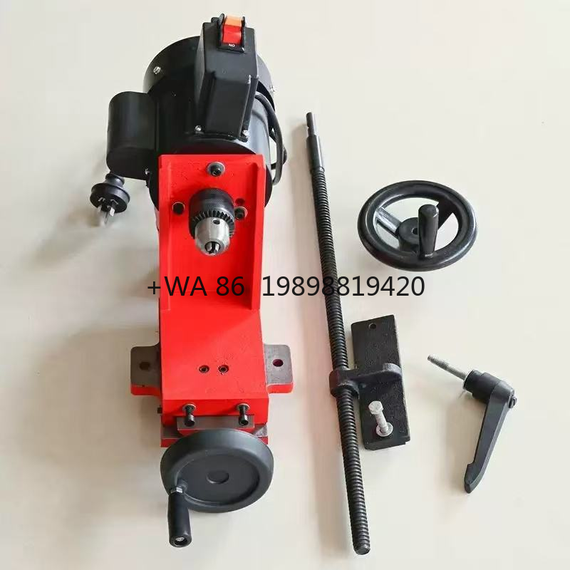 Alat Bubut Kayu dengan Harga L - Woodworking Lathe Machine ulasan dan harga