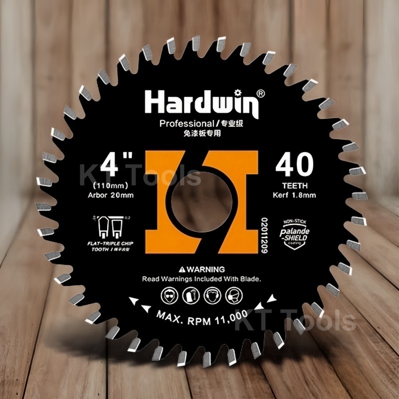 Cakram gergaji bundar 110/125/ - Woodworking Manufacturing ulasan dan harga