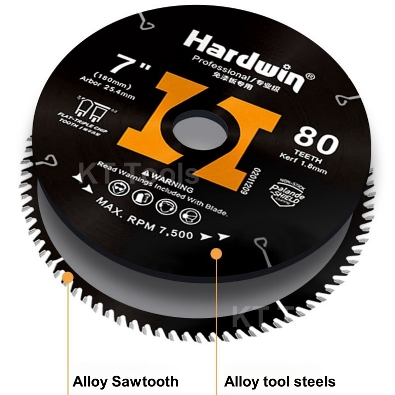 Cakram gergaji bundar 110/125/ - Woodworking Manufacturing ulasan dan harga