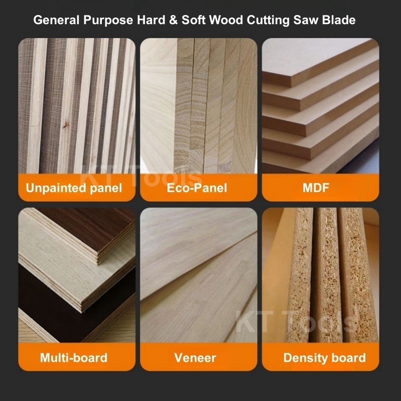 Cakram gergaji bundar 110/125/ - Woodworking Manufacturing ulasan dan harga