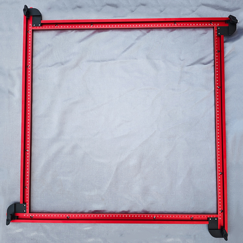 Panduan Template Router perseg - Woodworking Manufacturing ulasan dan harga