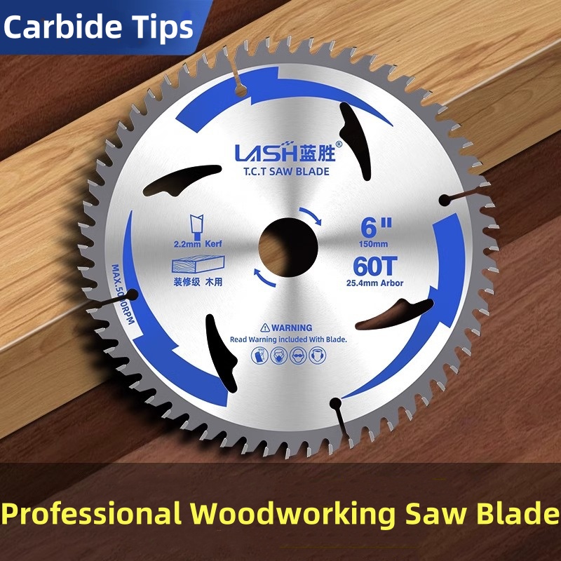 Pisau Gergaji Kayu Khusus untu - Woodworking Manufacturing ulasan dan harga