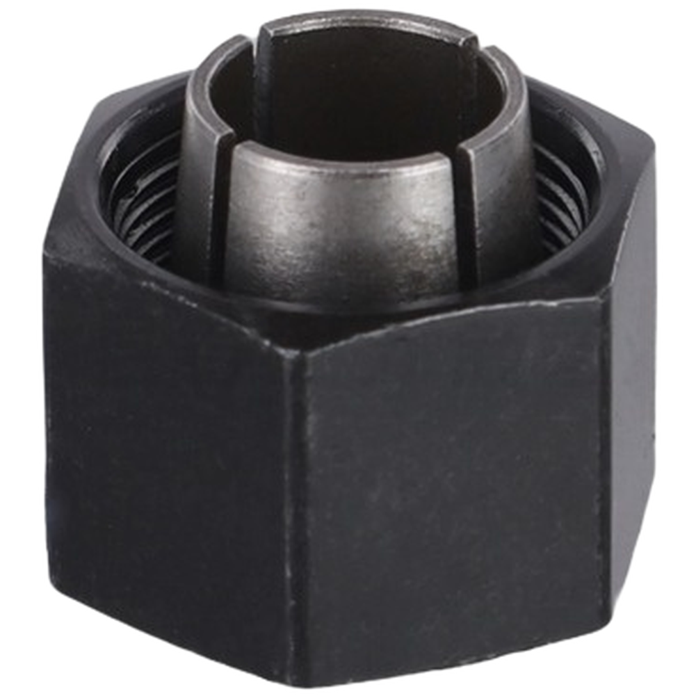 Mur Sekrup Chuck Nut Perawatan - Woodworking Workshop Design ulasan dan harga