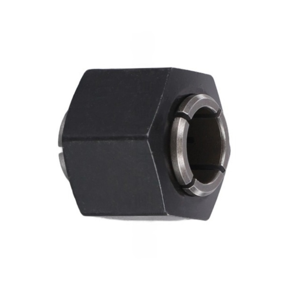 Mur Sekrup Chuck Nut Perawatan - Woodworking Workshop Design ulasan dan harga