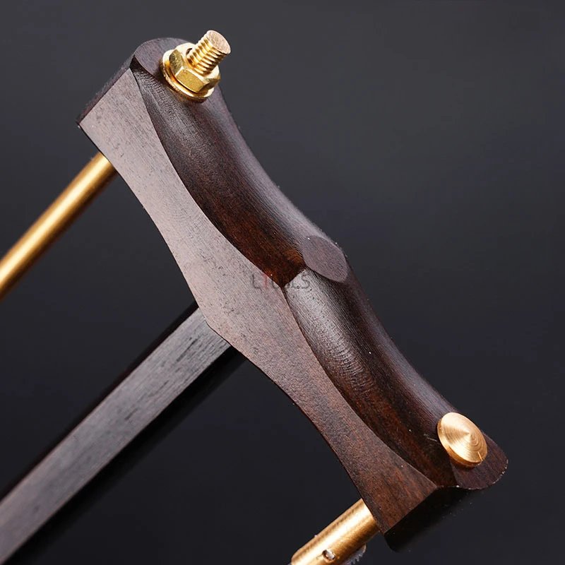 Gergaji tangan tukang kayu hit - Woodworking Hand Saw ulasan dan harga