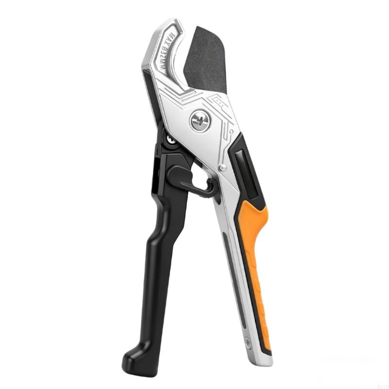 Alat Pemotong Pipa Profesional - Woodworking On Youtube ulasan dan harga