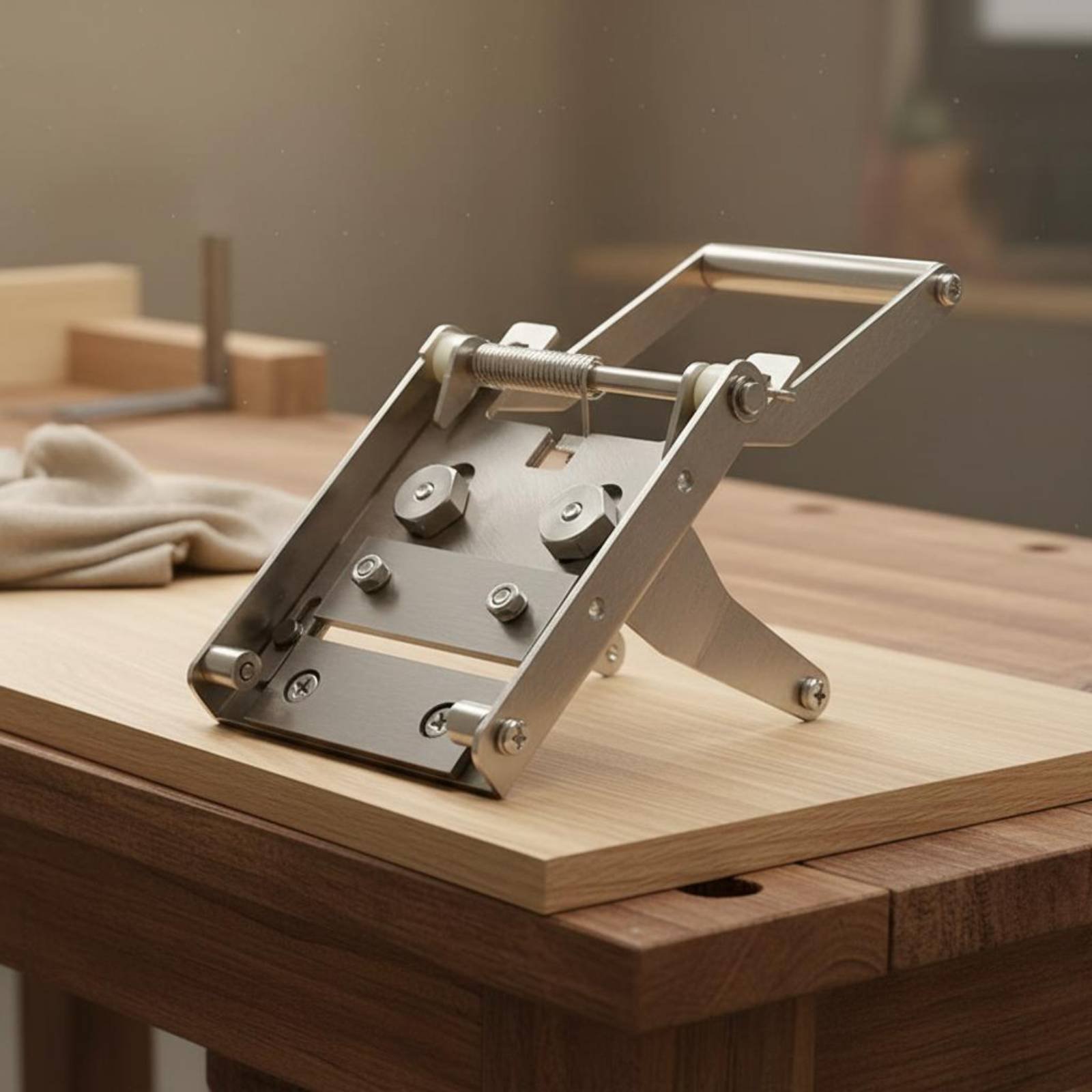 Pemotong Pita Manual dengan Pi - Woodworking Finishing ulasan dan harga