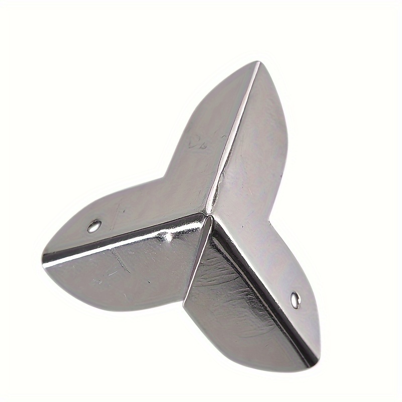 Pelindung Sudut - Finishing Pu - Woodworking Finishing ulasan dan harga