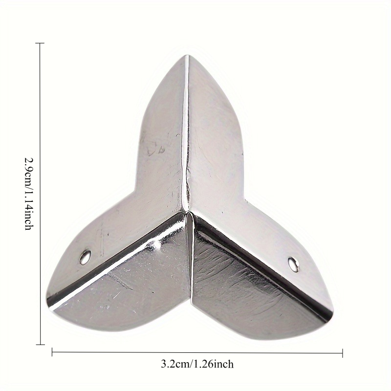 Pelindung Sudut - Finishing Pu - Woodworking Finishing ulasan dan harga