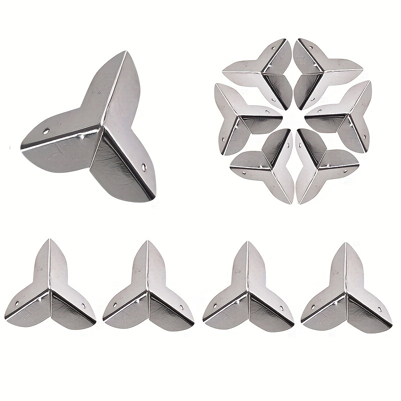 Pelindung Sudut - Finishing Pu - Woodworking Finishing ulasan dan harga