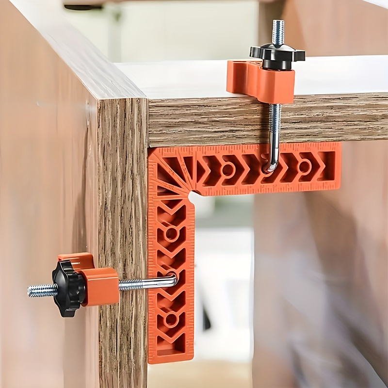 90 °   Set Pengatur Posisi Sud - Woodworking Shops ulasan dan harga