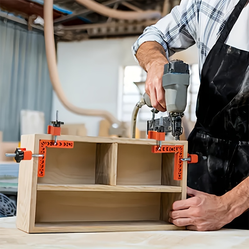 90 °   Set Pengatur Posisi Sud - Woodworking Shops ulasan dan harga