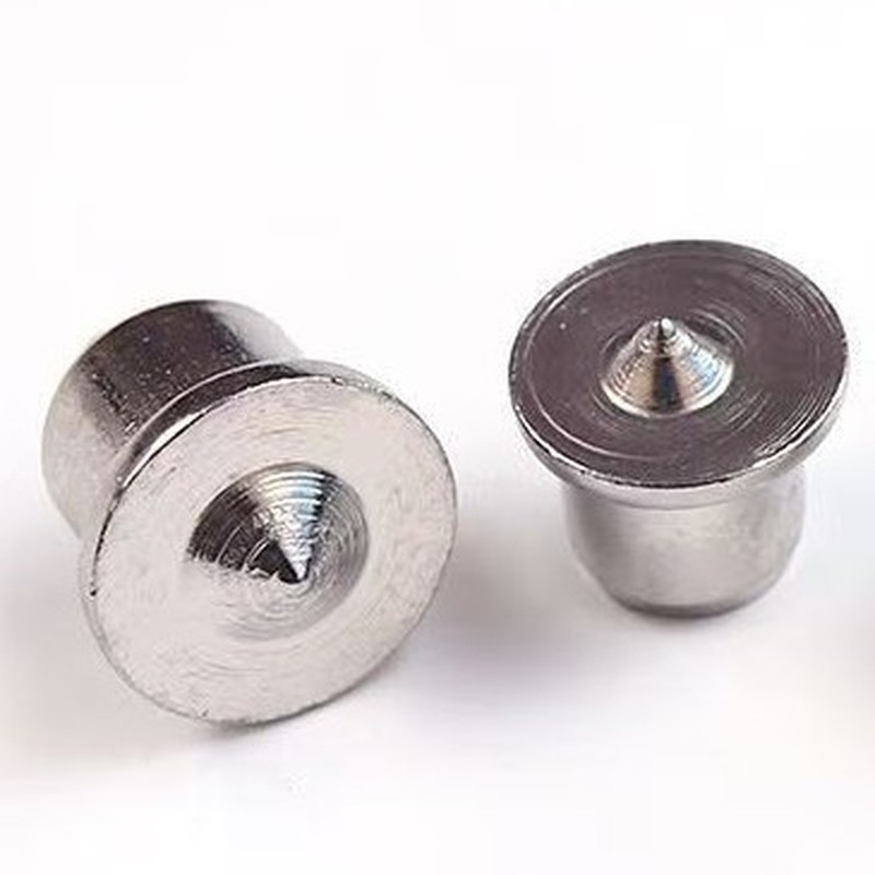 27 buah Pin Penyelaras Kayu 8m - Woodworking Workshop Design ulasan dan harga