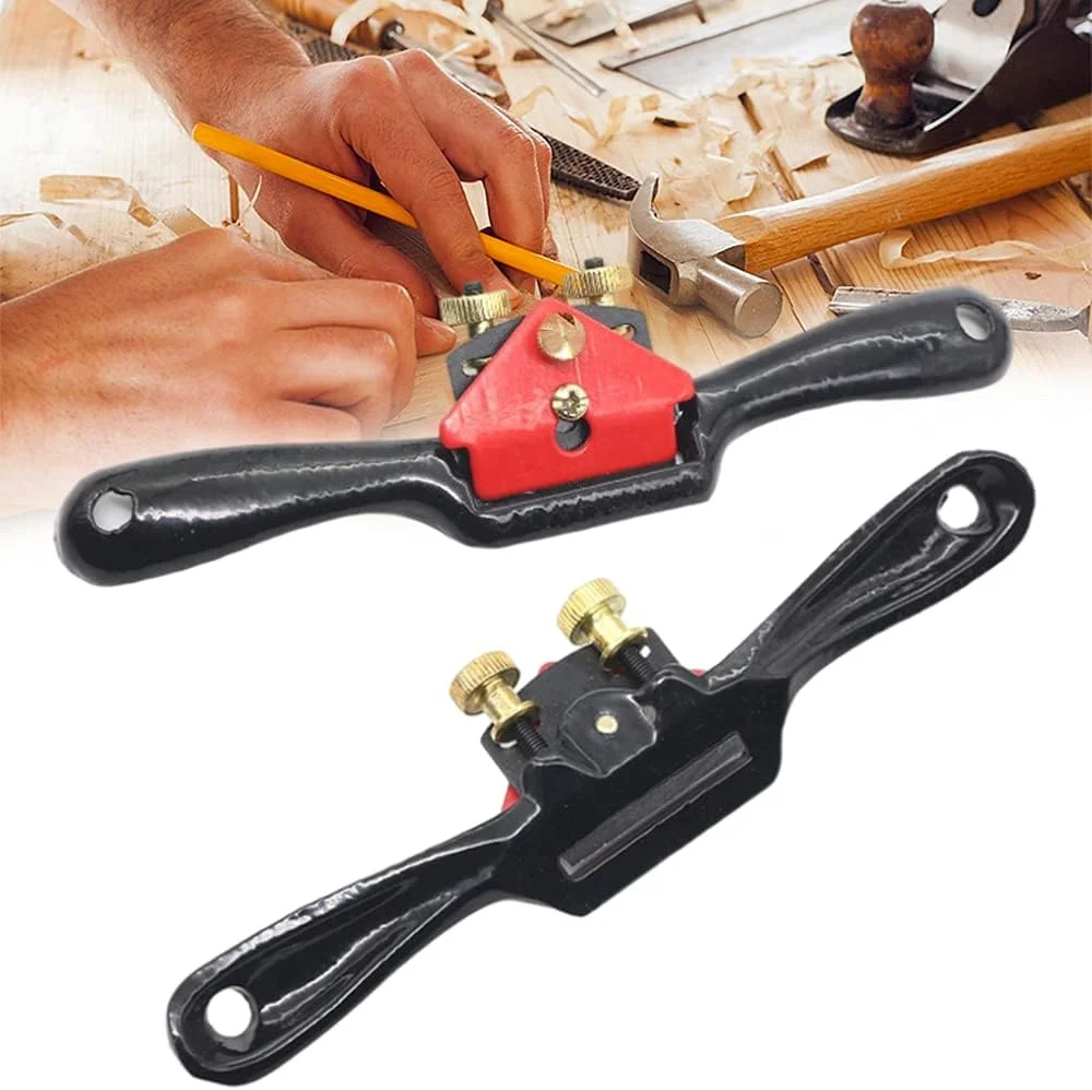 Alat Pemangkas Bidang Kayu Spo - Woodworking Shops ulasan dan harga