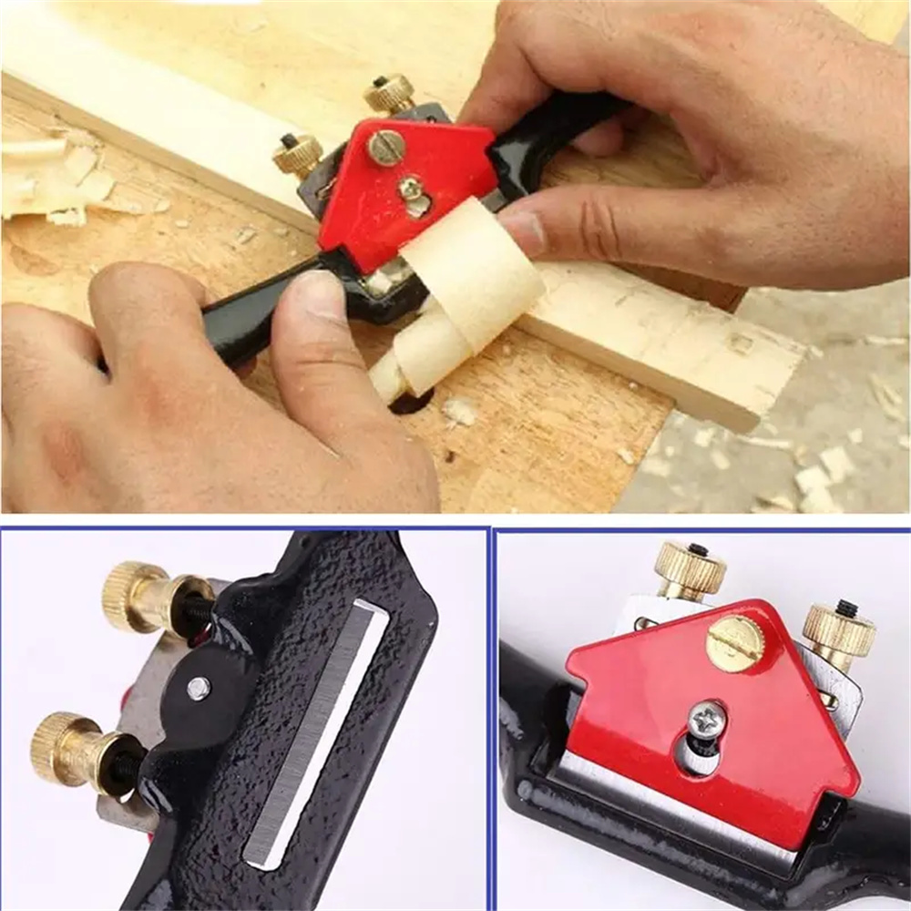 Alat Pemangkas Bidang Kayu Spo - Woodworking Shops ulasan dan harga