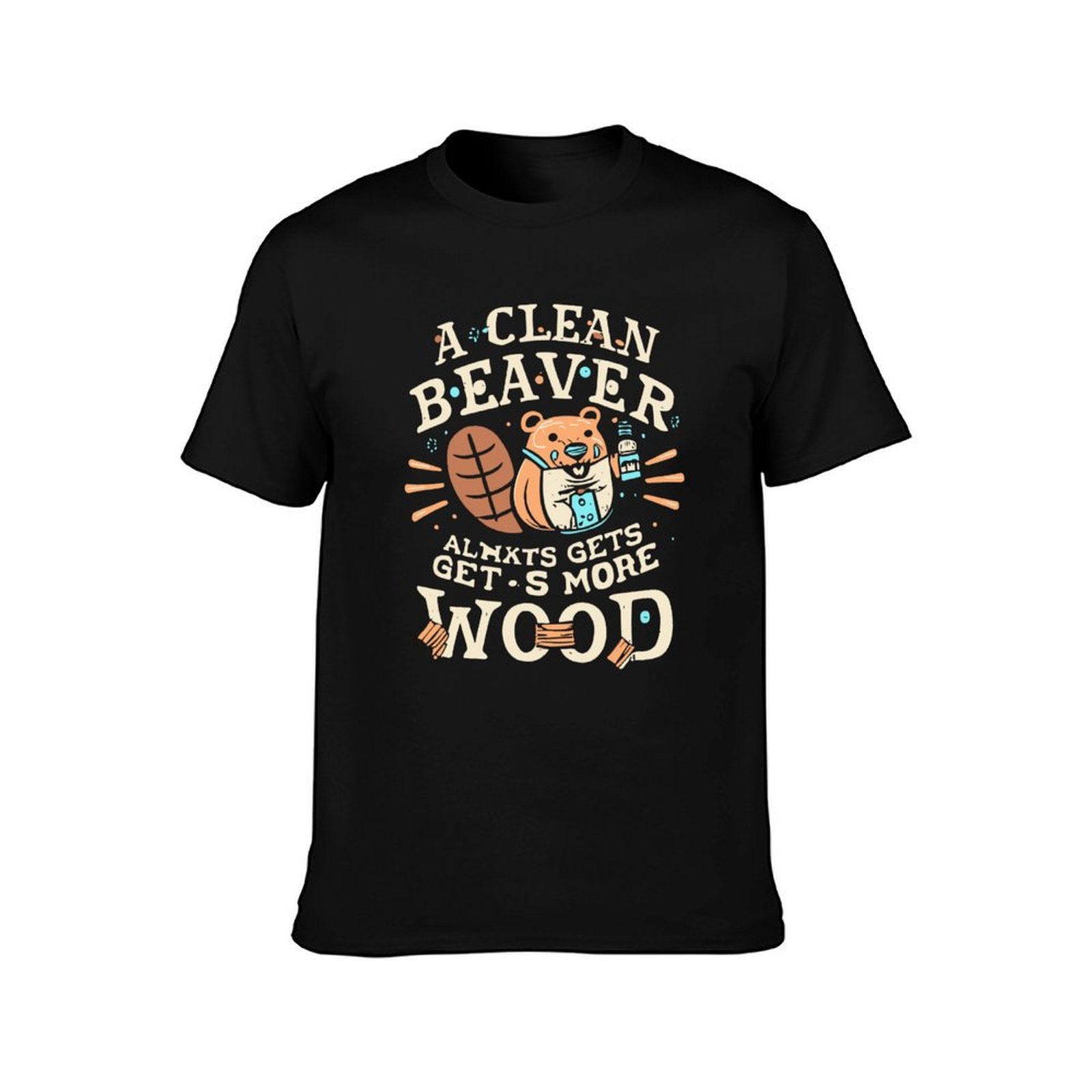 Kaos Lucu untuk Dewasa: 